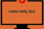 Canlı Maç İzle Avantajlı Bonuslar