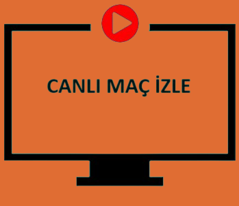 Canlı Maç İzle Avantajlı Bonuslar